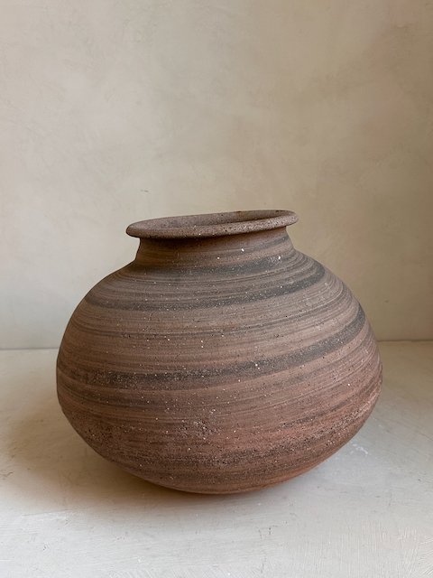 2500306 Terracotta pots striped - 35.jpeg