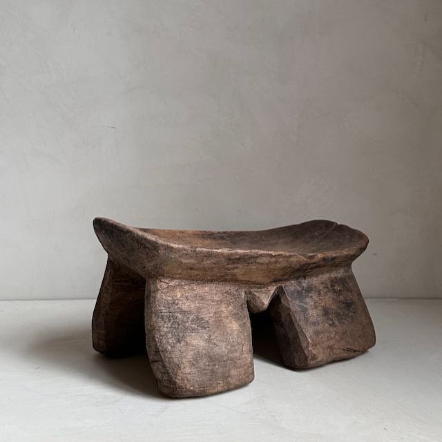 241107 African stools - 57.jpeg