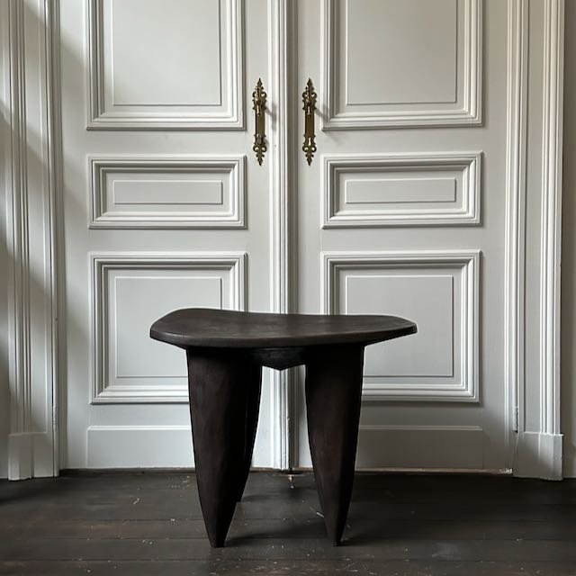 241102 African tables-benches and stools - 20.jpeg