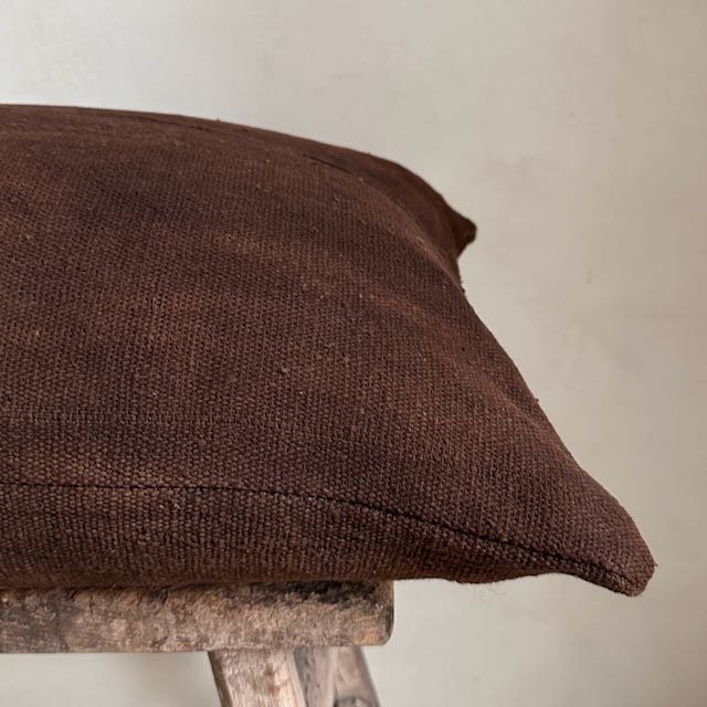 241218 Terra collection - 27.jpeg