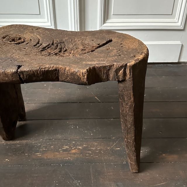 241102 African tables-benches and stools - 66.jpeg
