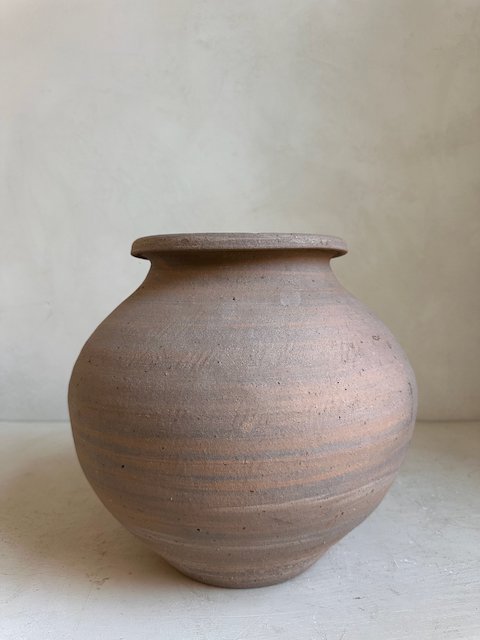 2500306 Terracotta pots striped - 13.jpeg