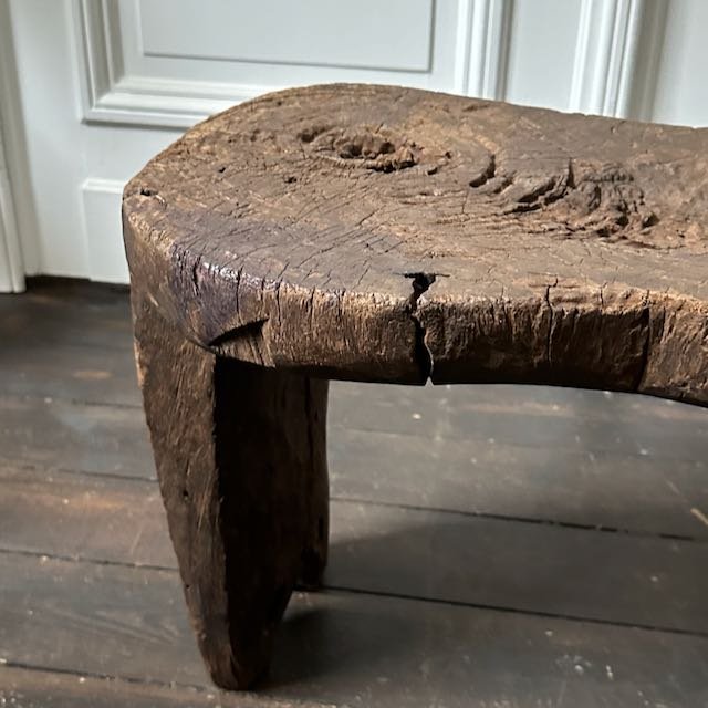 241102 African tables-benches and stools - 65.jpeg