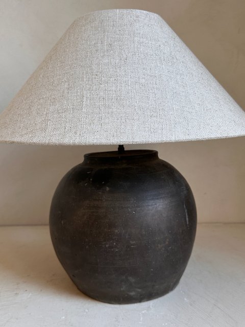 2500306 Antique lamps - 57.jpeg
