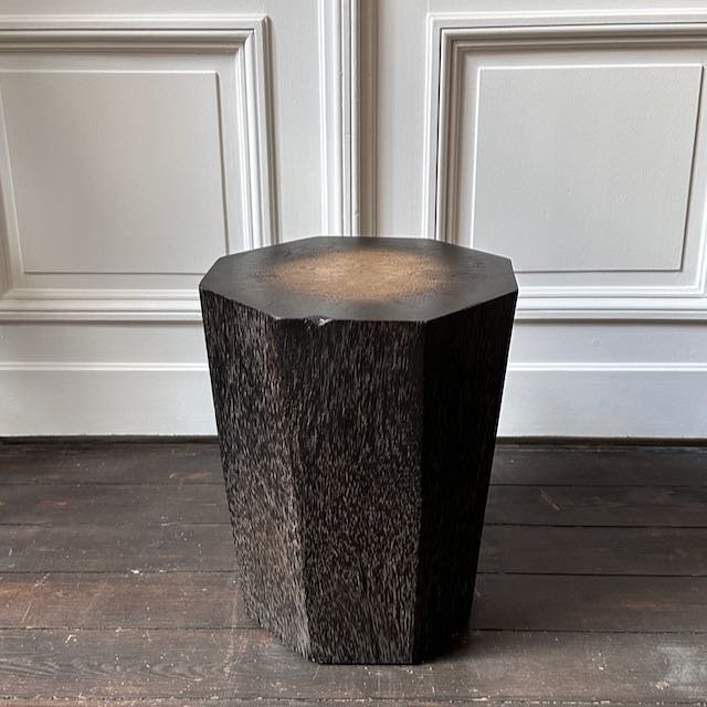 240914 wooden stools JM - 18.jpeg