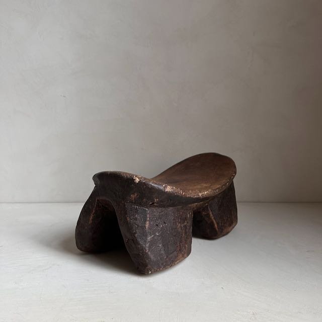 241107 African stools - 43.jpeg