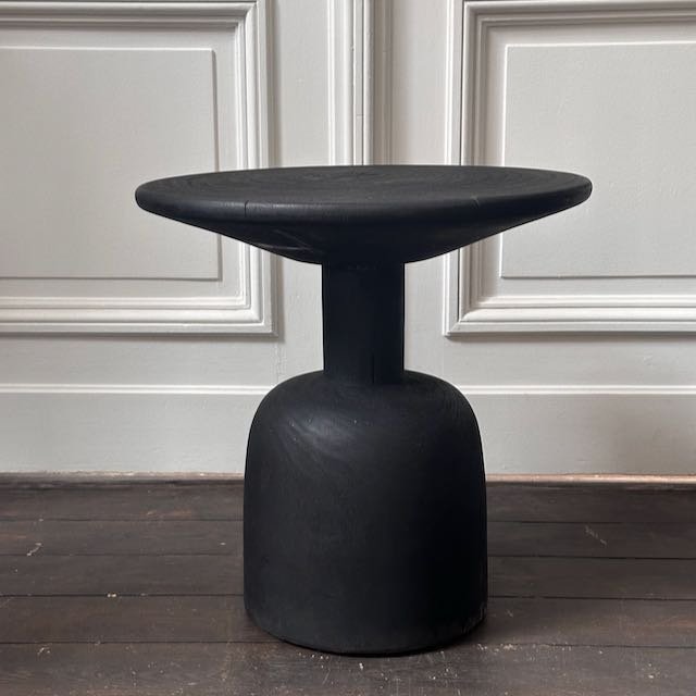 260920 Burnt wood stools - 13.jpeg