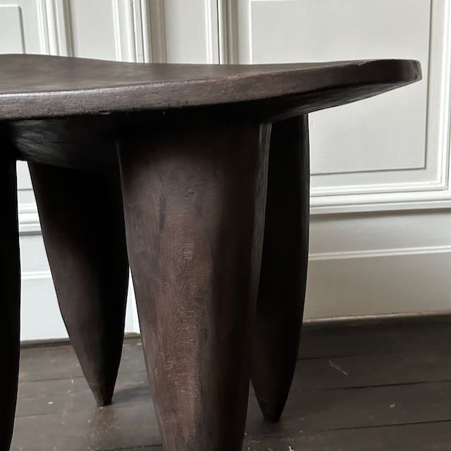 241102 African tables-benches and stools - 24.jpeg