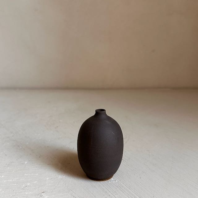 281123 Hidarinia ceramics - 49.jpeg