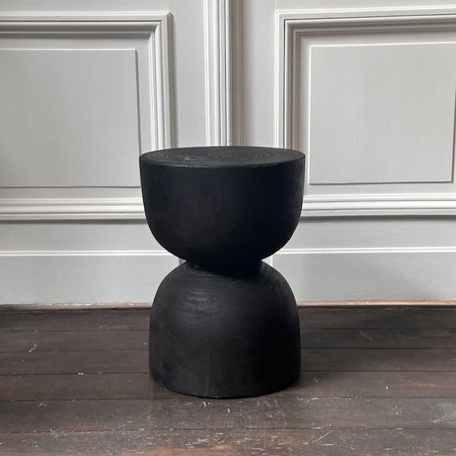 260920 Burnt wood stools - 48.jpeg