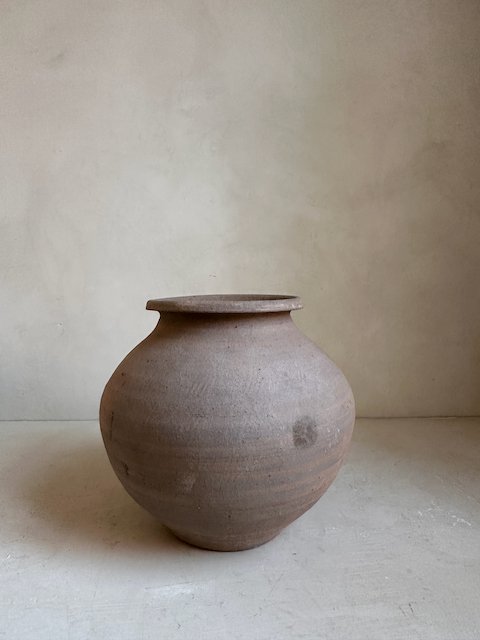 2500306 Terracotta pots striped - 17.jpeg