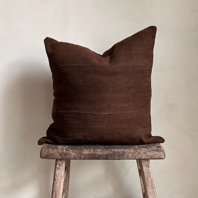 241218 Terra collection - 11.jpeg