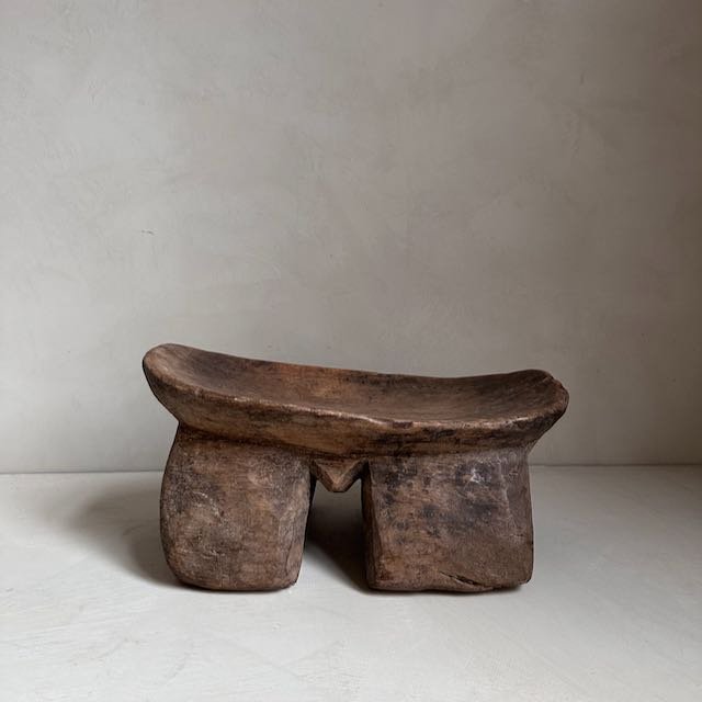 241107 African stools - 51.jpeg