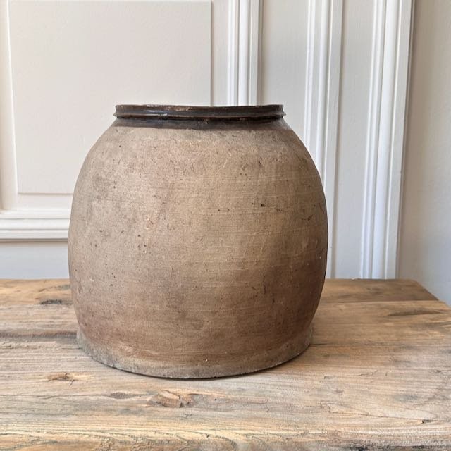 240823 ANTIQUE POTS BEIGE - 29.jpeg