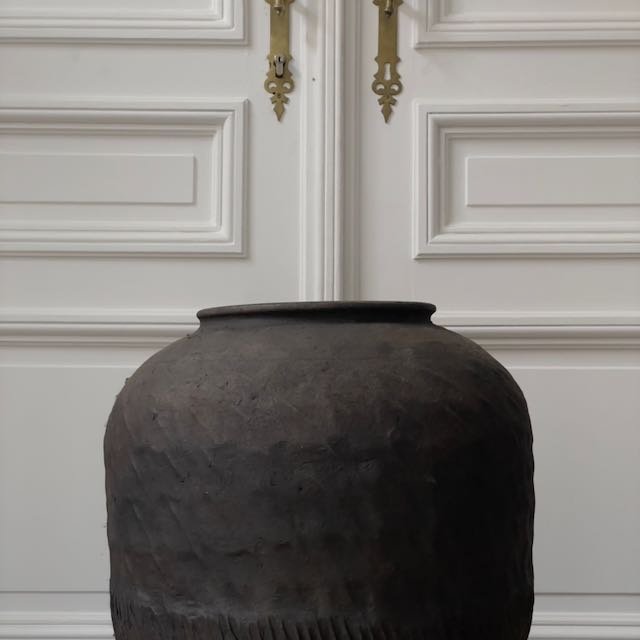 240816 Antique pots - 13.jpeg