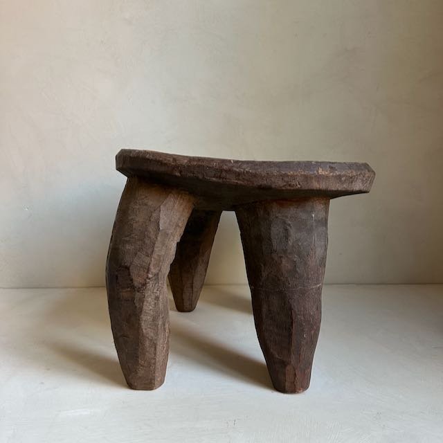 241107 African stools - 13.jpeg