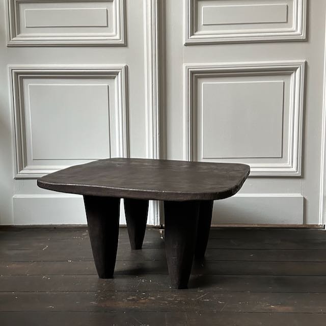 241102 African tables-benches and stools - 39.jpeg