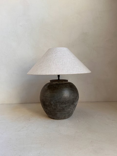 2500306 Antique lamps - 72.jpeg
