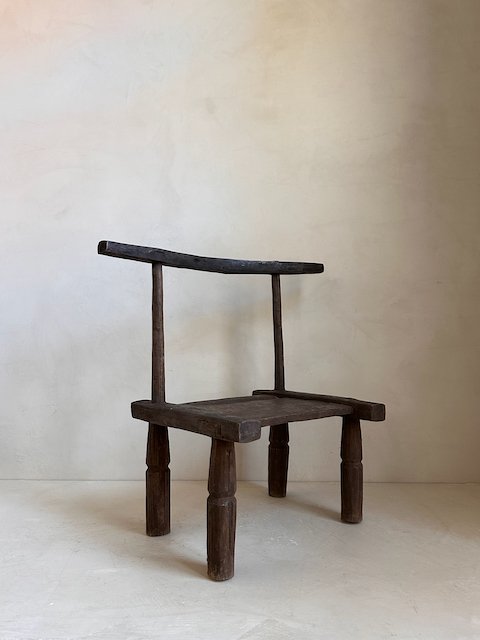 2500306 Baule Chair - 44.jpeg