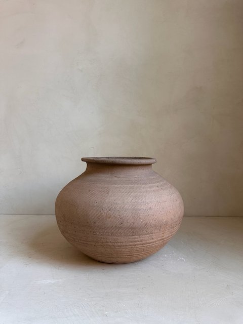 2500306 Terracotta pots striped - 3.jpeg