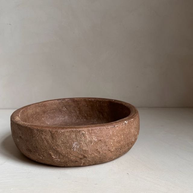241108 Indian stone bowls (2) - 68.jpeg