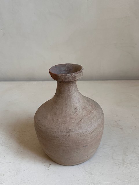 2500306 Antique pots - 102.jpeg