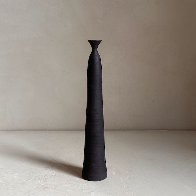 241123 Hidarini ceramics 1 - 91.jpeg