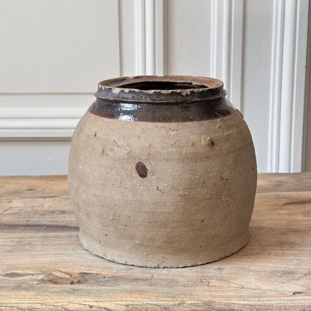 240823 ANTIQUE POTS BEIGE - 76.jpeg