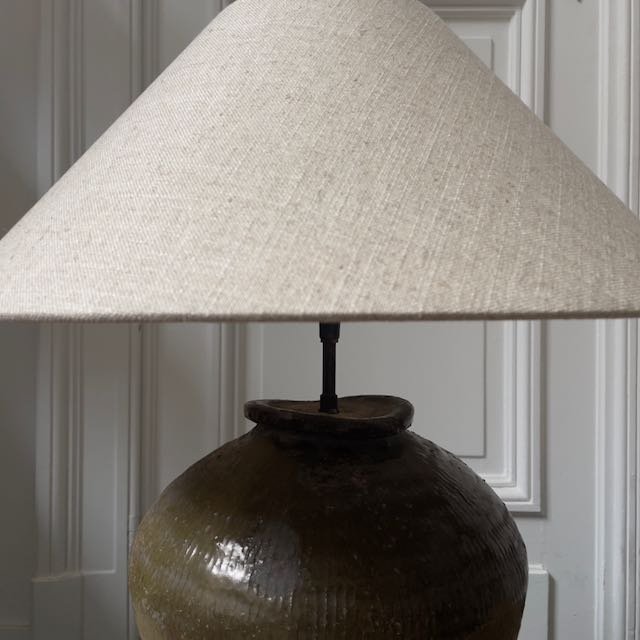 240816 Antique lamps - 9.jpeg
