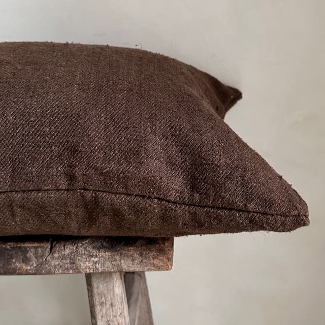 241214+Hemp+cushions+brown+-+104.jpg