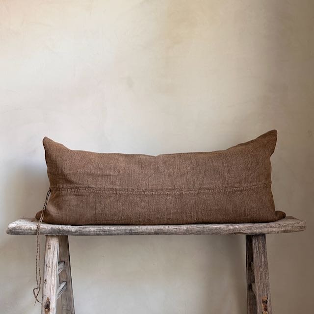 240822 LIMITED EDITION HEMP CUSHIONS XL - 17.jpeg