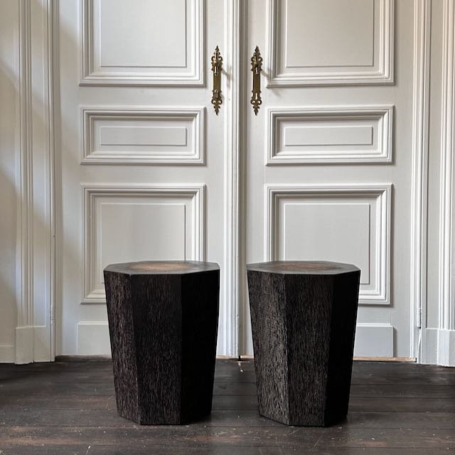 240914 wooden stools JM - 19.jpeg