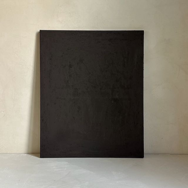 241026 Canvases - 3.jpeg