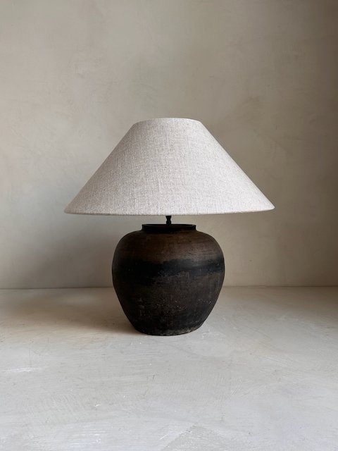 2500306 Antique lamps - 30.jpeg