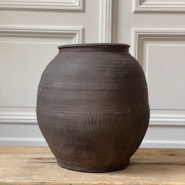 240816 Antique pots - 51.jpeg