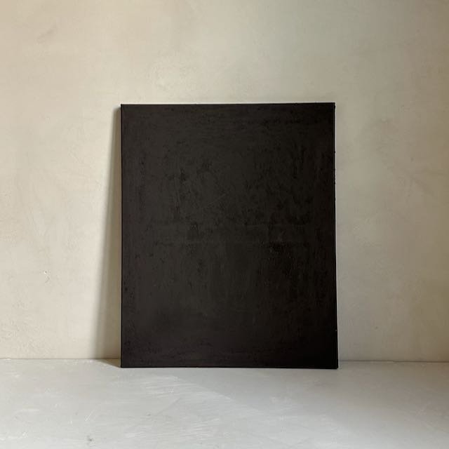 241026 Canvases - 2.jpeg