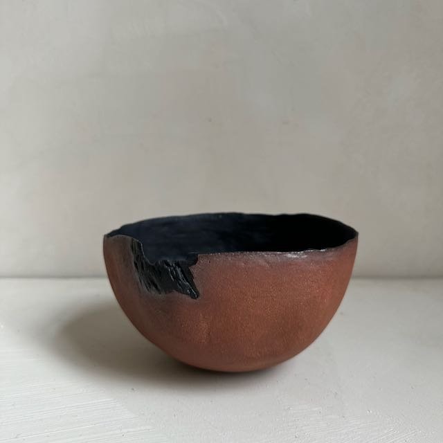 241019 SUUZ studio - 102.jpeg
