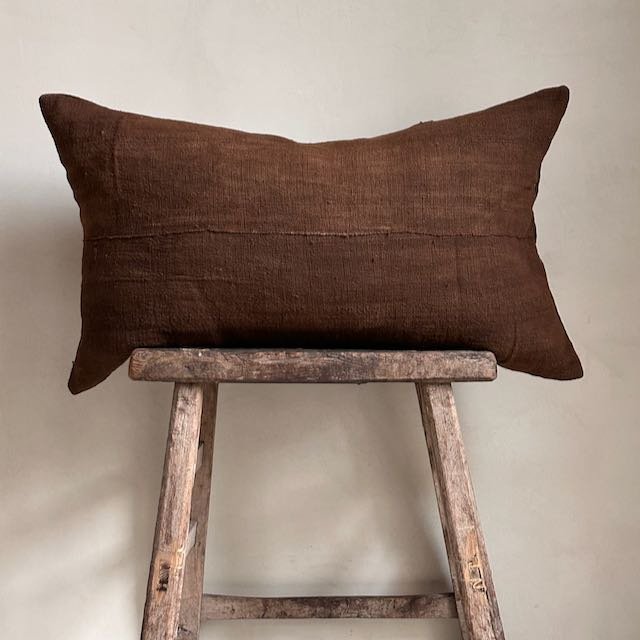 241218 Terra collection - 4.jpeg