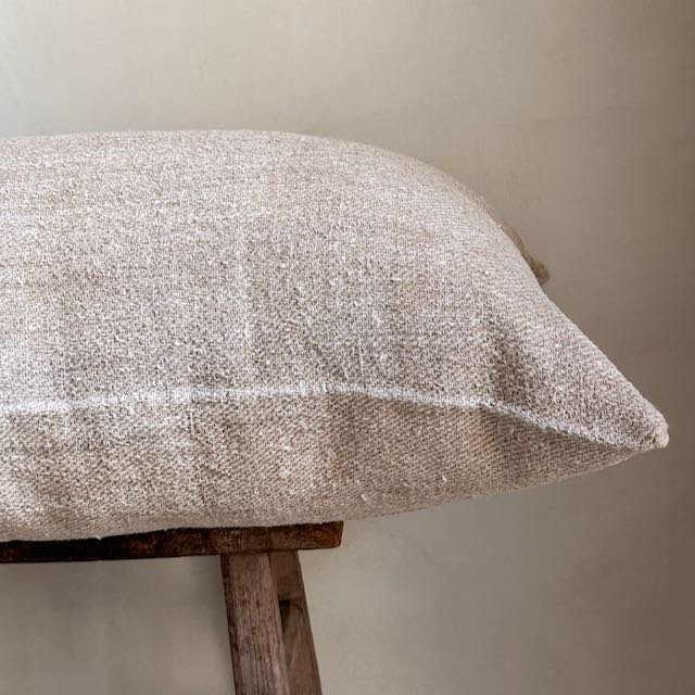 240823 VINTAGE HEMP CUSHIONS MEDIUM - 26.jpeg