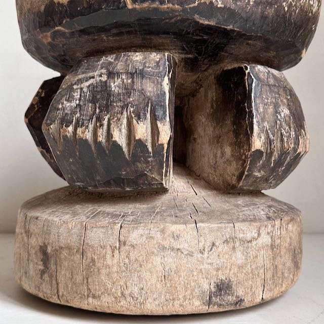 241107 African stools - 19.jpeg