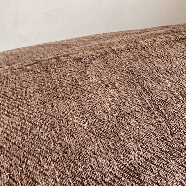 240822 LIMITED EDITION HEMP CUSHIONS XL - 28.jpeg