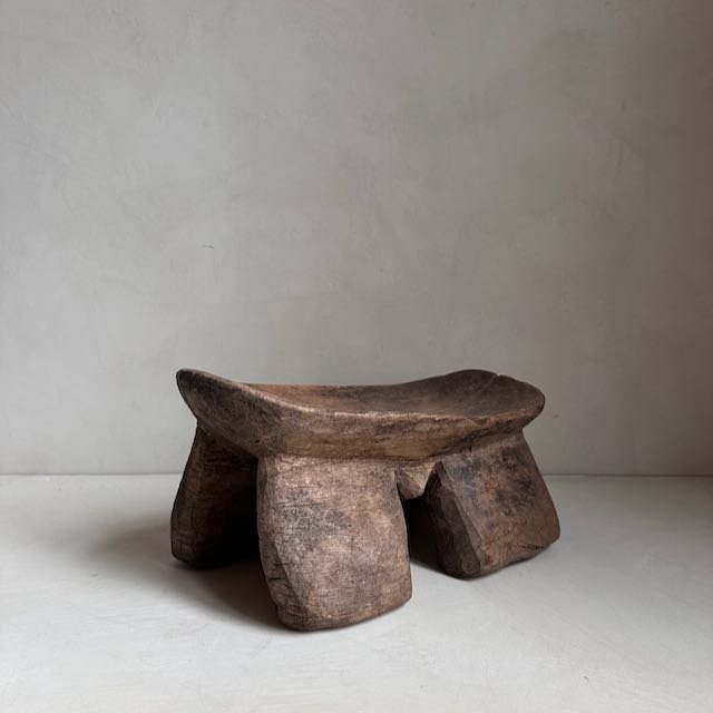 241107 African stools - 53.jpeg
