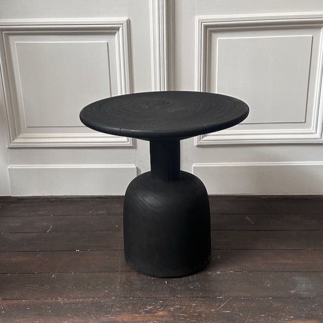 260920 Burnt wood stools - 11.jpeg