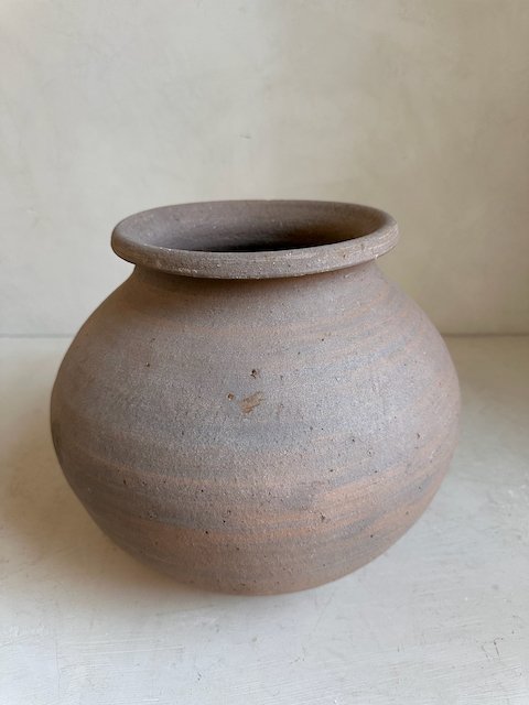 2500306 Terracotta pots striped - 19.jpeg