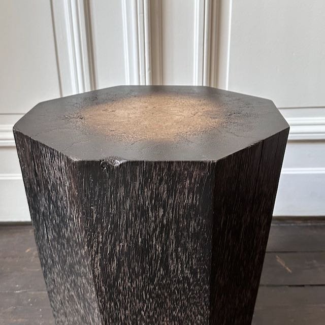 240914 wooden stools JM - 17.jpeg