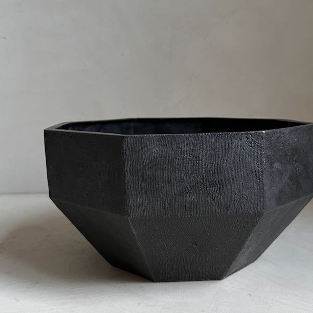 250118 Miscellaneous webstore - 27.jpeg
