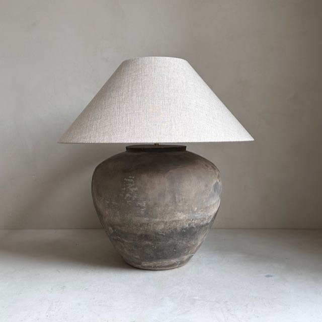 240918 Antique lamp - 8.jpeg