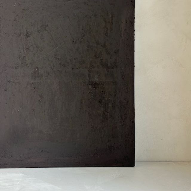 241026 Canvases - 4.jpeg
