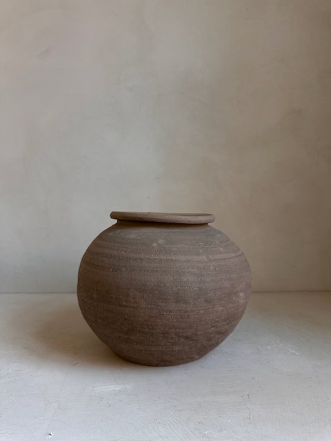 2500306 Terracotta pots striped - 25.jpeg