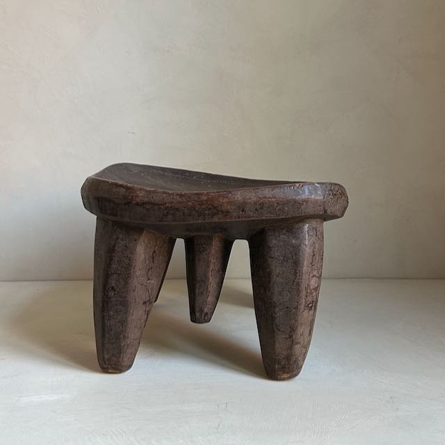 241107 African stools - 6.jpeg